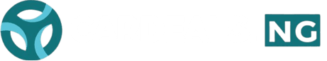 Cardeals.ng